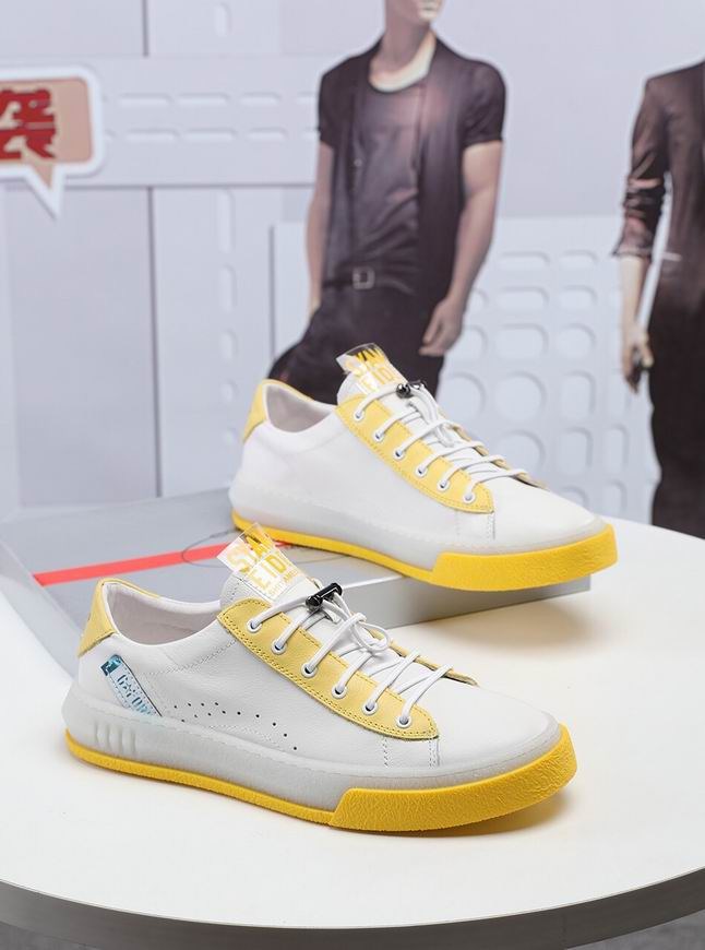 Prada shoes men 2019-4-29-032